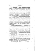 giornale/TO00194090/1904/V.2/00000064