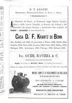 giornale/TO00194090/1904/V.2/00000079