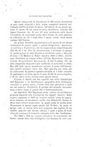 giornale/TO00194090/1904/V.2/00000121