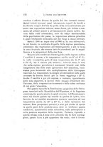 giornale/TO00194090/1904/V.2/00000122