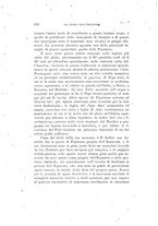giornale/TO00194090/1904/V.2/00000124
