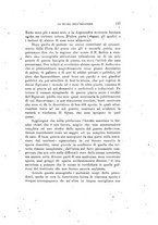 giornale/TO00194090/1904/V.2/00000127