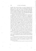 giornale/TO00194090/1904/V.2/00000128