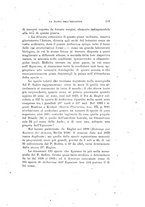 giornale/TO00194090/1904/V.2/00000129