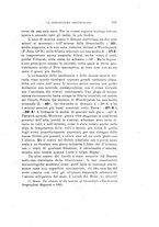 giornale/TO00194090/1905/V.1/00000113