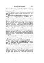 giornale/TO00194090/1905/V.1/00000177
