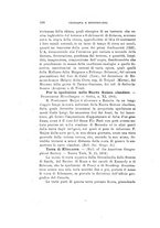 giornale/TO00194090/1905/V.1/00000178
