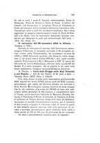 giornale/TO00194090/1905/V.1/00000179