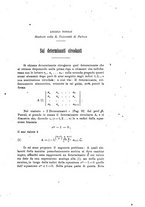 giornale/TO00194090/1906/V.1/00000021