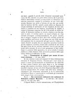giornale/TO00194090/1906/V.1/00000066