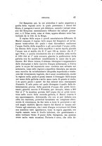 giornale/TO00194090/1906/V.1/00000077