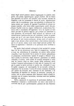 giornale/TO00194090/1906/V.1/00000079