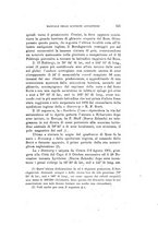 giornale/TO00194090/1906/V.1/00000139
