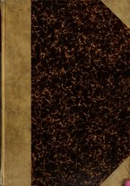 giornale/TO00194090/1906/V.2/00000001