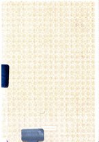 giornale/TO00194090/1906/V.2/00000002