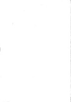 giornale/TO00194090/1906/V.2/00000004