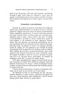 giornale/TO00194090/1906/V.2/00000011