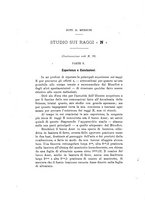 giornale/TO00194090/1906/V.2/00000014