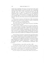 giornale/TO00194090/1906/V.2/00000016