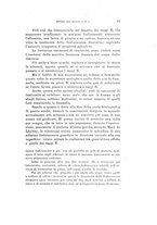 giornale/TO00194090/1906/V.2/00000017