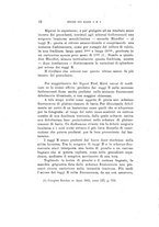 giornale/TO00194090/1906/V.2/00000018