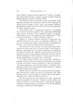 giornale/TO00194090/1906/V.2/00000020