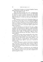 giornale/TO00194090/1906/V.2/00000022