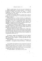 giornale/TO00194090/1906/V.2/00000023