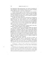 giornale/TO00194090/1906/V.2/00000024