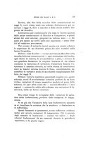 giornale/TO00194090/1906/V.2/00000025