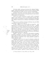 giornale/TO00194090/1906/V.2/00000026