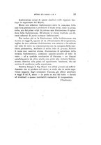 giornale/TO00194090/1906/V.2/00000029