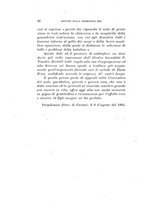 giornale/TO00194090/1906/V.2/00000032