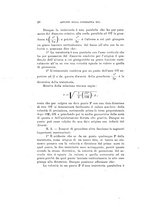 giornale/TO00194090/1906/V.2/00000034