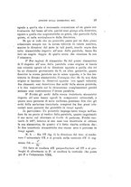 giornale/TO00194090/1906/V.2/00000035