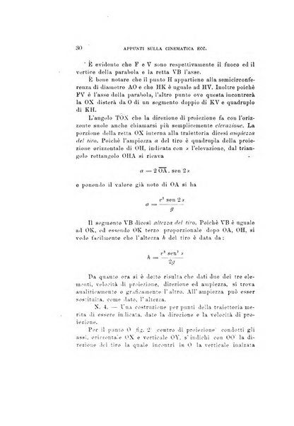 Rivista di fisica, matematica e scienze naturali