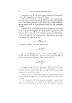 giornale/TO00194090/1906/V.2/00000036