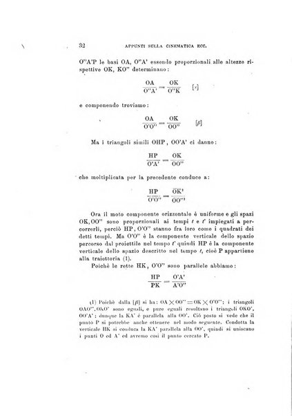 Rivista di fisica, matematica e scienze naturali