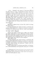 giornale/TO00194090/1906/V.2/00000041
