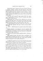 giornale/TO00194090/1906/V.2/00000043