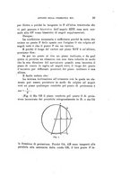 giornale/TO00194090/1906/V.2/00000045