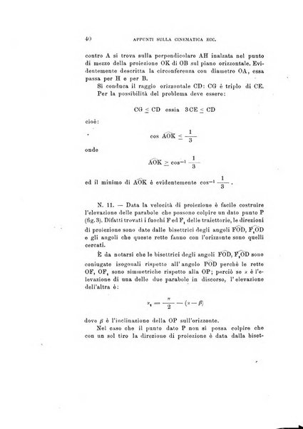 Rivista di fisica, matematica e scienze naturali