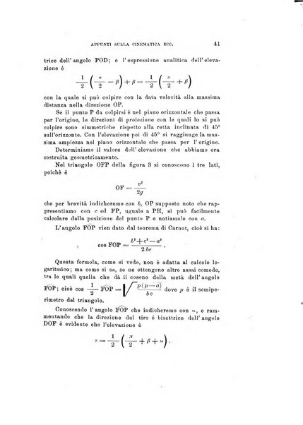 Rivista di fisica, matematica e scienze naturali