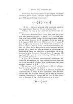 giornale/TO00194090/1906/V.2/00000048