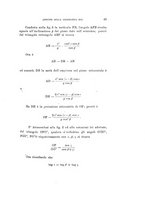 giornale/TO00194090/1906/V.2/00000049