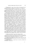 giornale/TO00194090/1906/V.2/00000055