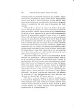 giornale/TO00194090/1906/V.2/00000056