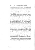 giornale/TO00194090/1906/V.2/00000058