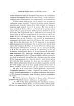 giornale/TO00194090/1906/V.2/00000059