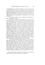 giornale/TO00194090/1906/V.2/00000061